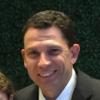 Michael Klinck