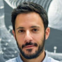 Nathanael Jarrasse