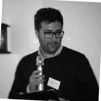 David Linares