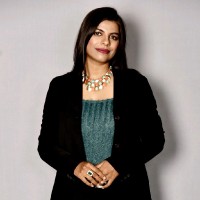 Manisha Yadav