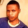 Dada kayode
