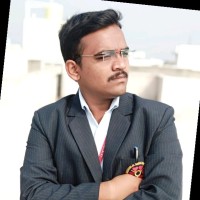 Saurabh Kundale