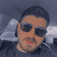 Aytaç Yıldız