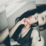 Marley Bencosme