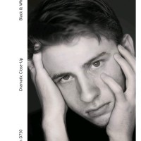 Noah Adams