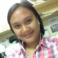 Janeth Ronio