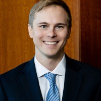 Richard Eiler