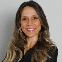 Bianca Gonçalves