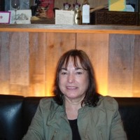 Darlene Kovel