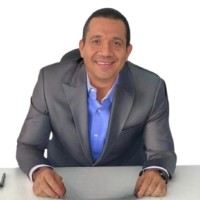 Jose Angel Cortes