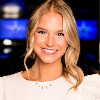 Sierra Jones