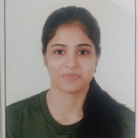 Radha Agrawal