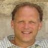 Greg Smith