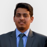 Abhishek Sharma