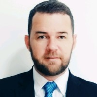 Douglas Siqueira