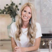 Jennifer Wise