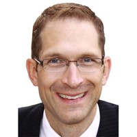 Peter Lassig II
