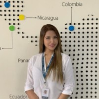 Carmen Paredes Peñafiel