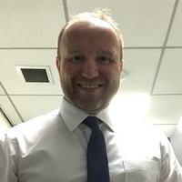 Phill Dalton