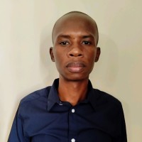 peter mutava