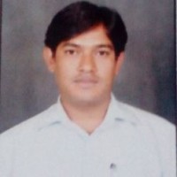 Elayarasan Panchap
