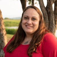 Jessica Stovall