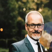 Lawrence August