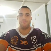 Matthew Butcher