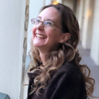 Jennifer Rathbun