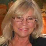 Diane Miller