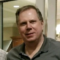 Daniel Doktor