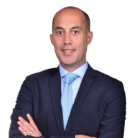 Hamit Akın Aydın