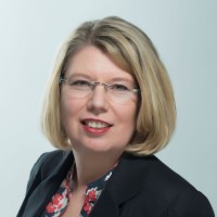 Ellen Henk