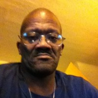 Daniel Thebullbowden Sr