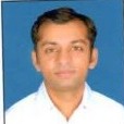 Vaibhav Dongare