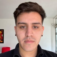 Benjamín Lazarte