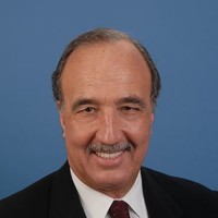 James Geocaris