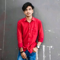 Avi Pandey