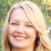 Gretchen Sites
