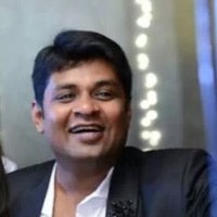 Archit Shah