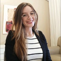 Renata Mafalda