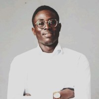 Jerone OPOKU AGYAPONG