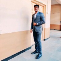 Mohit Utekar