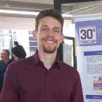 Eduardo Viel