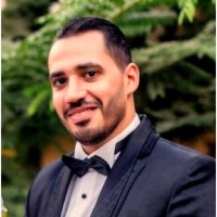 Ayman Abdelrahman