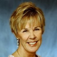 Eva Kelley Hobbs