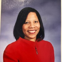 Sandra Mann