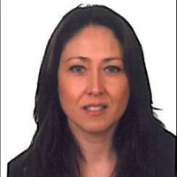 Marta Iglesias Lema