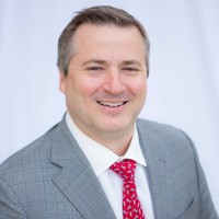 Ryan P.