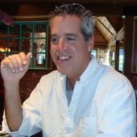 Greg Henke
